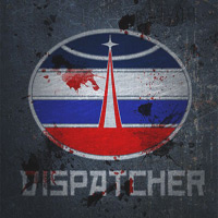 Dispatcher: Treinador (V1.0.19)