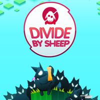 Divide by Sheep: Cheats, Trainer +15 [dR.oLLe]