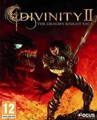 Divinity II: The Dragon Knight Saga: Trainer +6 [v1.9]