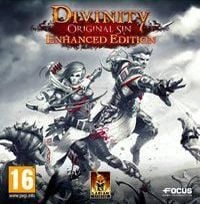 Entrenador liberado a Divinity: Original Sin Enhanced Edition [v1.0.9]