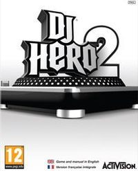 DJ Hero 2: Cheats, Trainer +11 [CheatHappens.com]