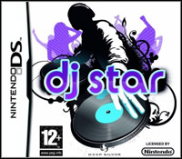 Entrenador liberado a DJ Star [v1.0.7]