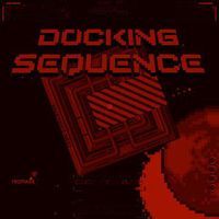 Docking Sequence: Cheats, Trainer +15 [MrAntiFan]