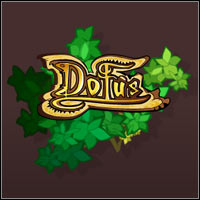 Dofus: The Riders of the Dragoturkey: Treinador (V1.0.60)