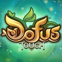 Dofus Touch: Cheats, Trainer +6 [dR.oLLe]