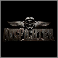 DogFighter: Treinador (V1.0.15)