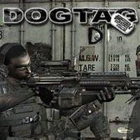 DogTag: Treinador (V1.0.39)