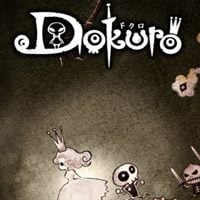 Dokuro: Trainer +13 [v1.4]