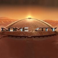 Entrenador liberado a Dome City [v1.0.9]