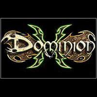 Dominion: Trainer +10 [v1.3]