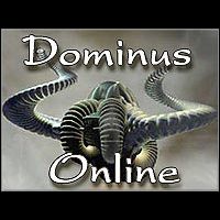 Entrenador liberado a Dominus Online [v1.0.7]