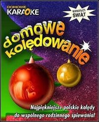 Domowe Karaoke: Domowe Koledowanie: Cheats, Trainer +6 [MrAntiFan]