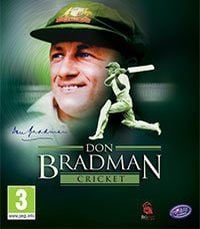 Don Bradman Cricket 14: Cheats, Trainer +11 [FLiNG]