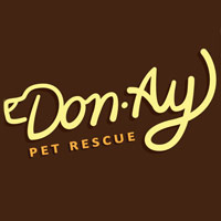 Entrenador liberado a Don-Ay: Pet Rescue [v1.0.3]