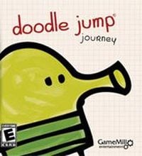 Doodle Jump Adventures: Trainer +7 [v1.7]