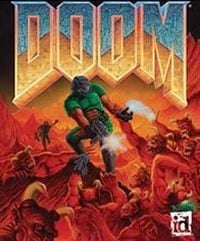 Entrenador liberado a Doom (1993) [v1.0.4]