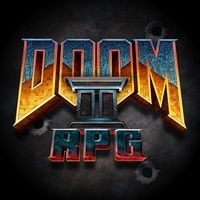 Entrenador liberado a Doom II RPG [v1.0.7]