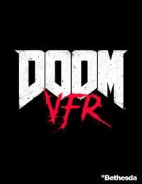 Doom VFR: Cheats, Trainer +14 [dR.oLLe]