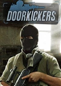 Door Kickers: Cheats, Trainer +13 [FLiNG]