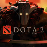 Dota 2: Cheats, Trainer +13 [CheatHappens.com]