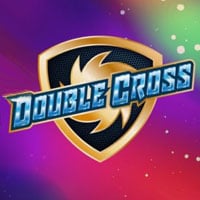 Double Cross: Cheats, Trainer +10 [FLiNG]