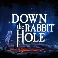 Entrenador liberado a Down the Rabbit Hole [v1.0.5]