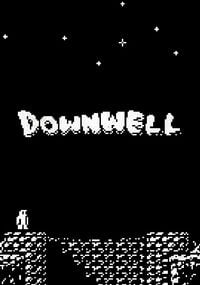 Entrenador liberado a Downwell [v1.0.8]