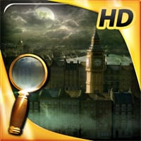 Dr Jekyll And Mr Hyde: Trainer +10 [v1.6]