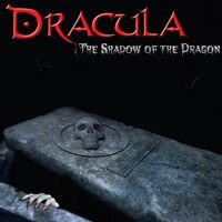 Dracula 4: The Shadow of the Dragon: Trainer +6 [v1.3]