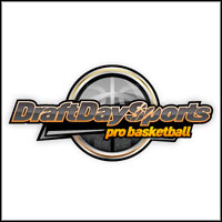 Entrenador liberado a Draft Day Sports: Pro Basketball [v1.0.3]