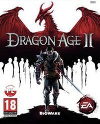 Entrenador liberado a Dragon Age II [v1.0.3]