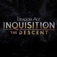 Entrenador liberado a Dragon Age: Inquisition The Descent [v1.0.5]