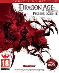 Entrenador liberado a Dragon Age: Origins Awakening [v1.0.9]