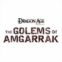 Dragon Age: Origins Golems of Amgarrak: Cheats, Trainer +9 [MrAntiFan]