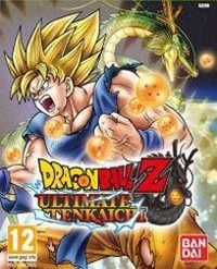 Dragon Ball Z: Ultimate Tenkaichi: Treinador (V1.0.74)