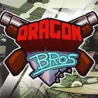 Dragon Bros: Treinador (V1.0.57)