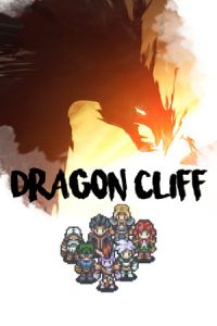 Entrenador liberado a Dragon Cliff [v1.0.5]