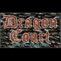 Dragon Court: Trainer +15 [v1.9]