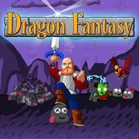 Dragon Fantasy Book I: Treinador (V1.0.21)