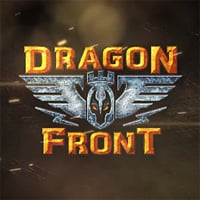 Dragon Front: Cheats, Trainer +8 [MrAntiFan]