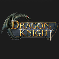 Entrenador liberado a Dragon Knight (2015) [v1.0.8]