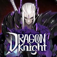 Entrenador liberado a Dragon Knight [v1.0.9]