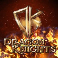 Dragon Knights: Treinador (V1.0.18)