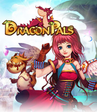 Entrenador liberado a Dragon Pals [v1.0.9]