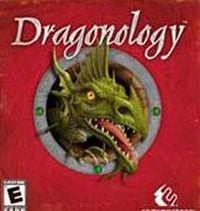 Entrenador liberado a Dragonology [v1.0.4]