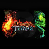 Dragons and Titans: Cheats, Trainer +6 [FLiNG]