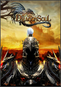 DragonSoul: Cheats, Trainer +13 [FLiNG]