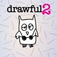 Drawful 2: Trainer +11 [v1.8]