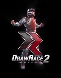 DrawRace 2: Racing Evolved: Treinador (V1.0.47)