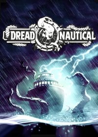 Dread Nautical: Treinador (V1.0.32)